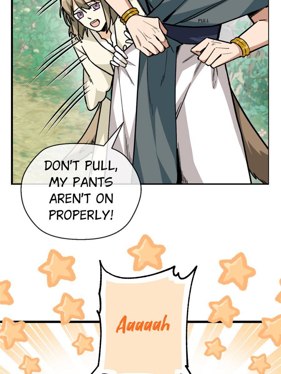 76410345 900 1200 113619