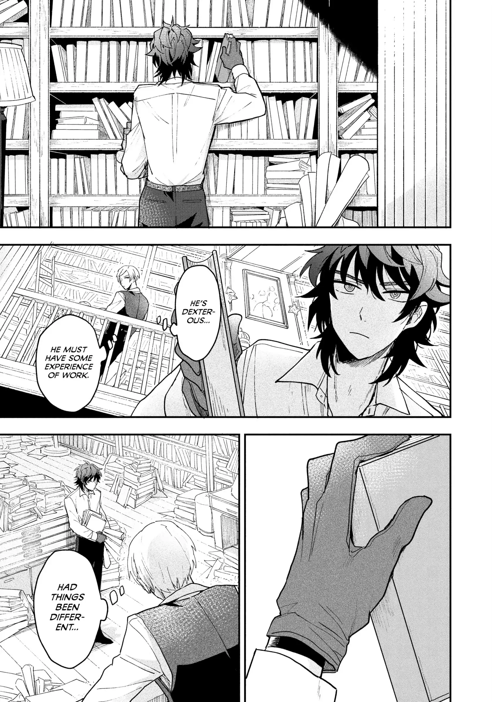 68899047 1675 2386 550556