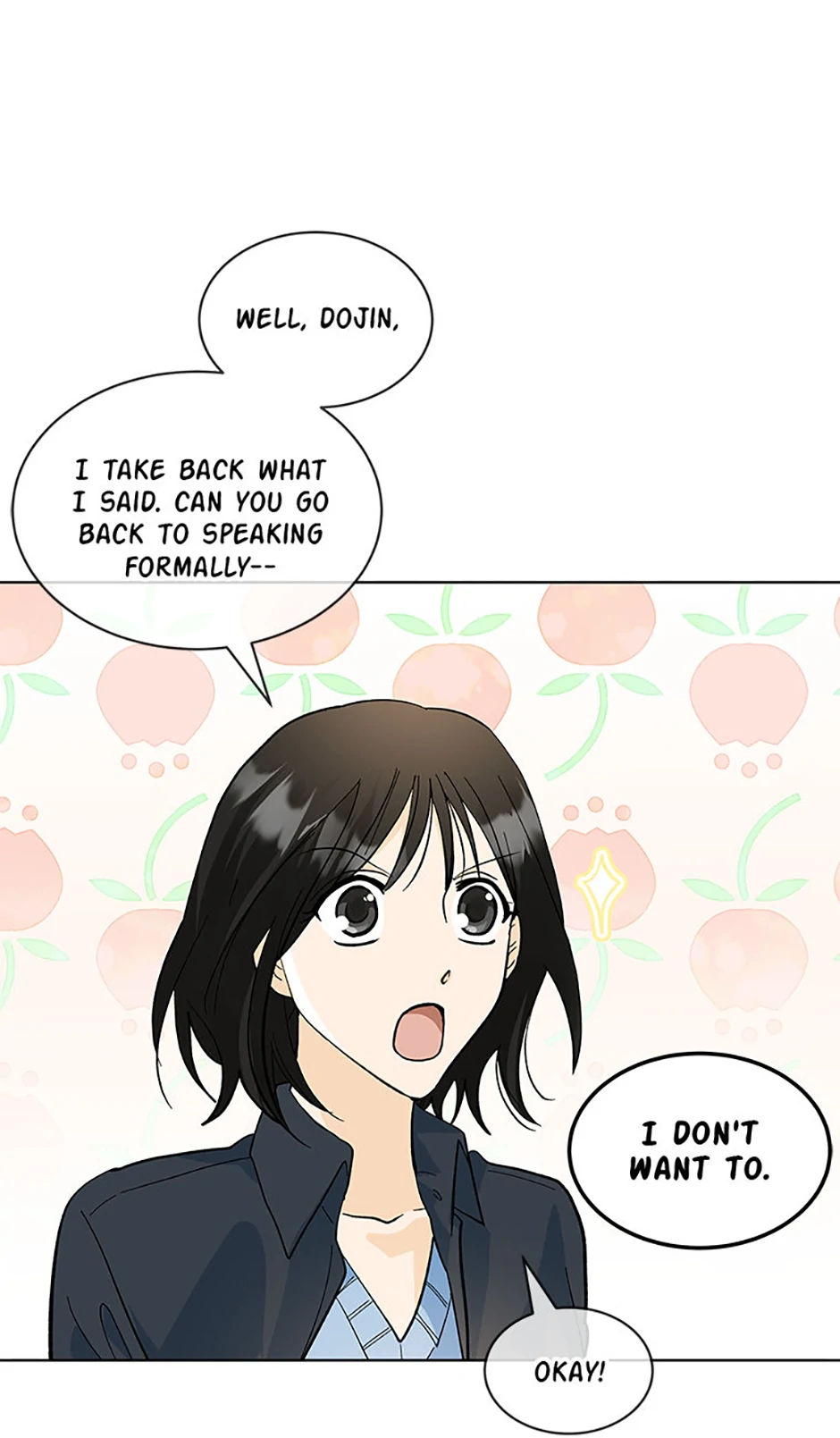 71861931 940 1609 89786