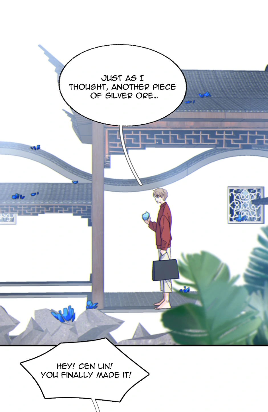 73888323 940 1445 93010