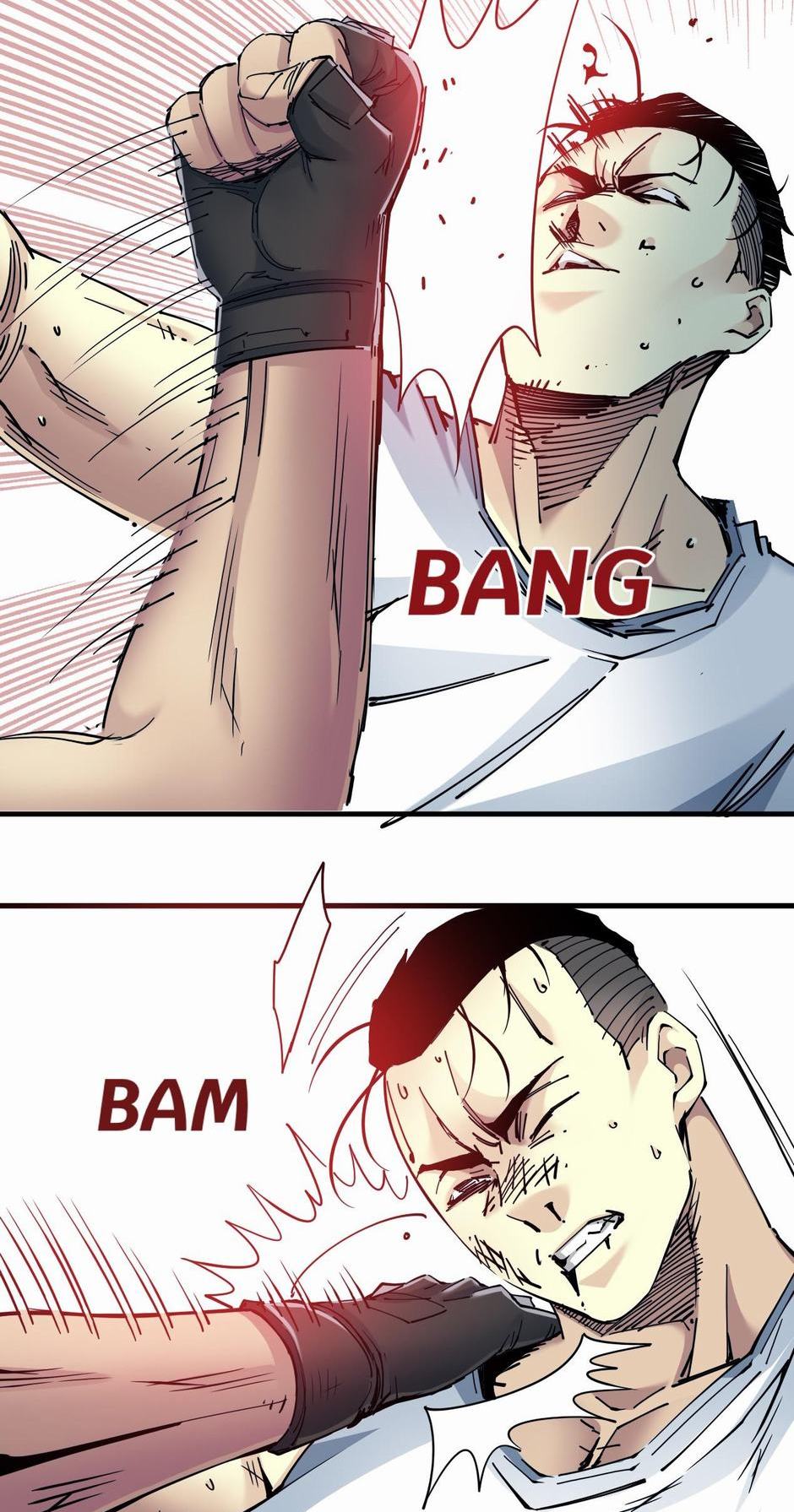 58856598 940 1791 249929