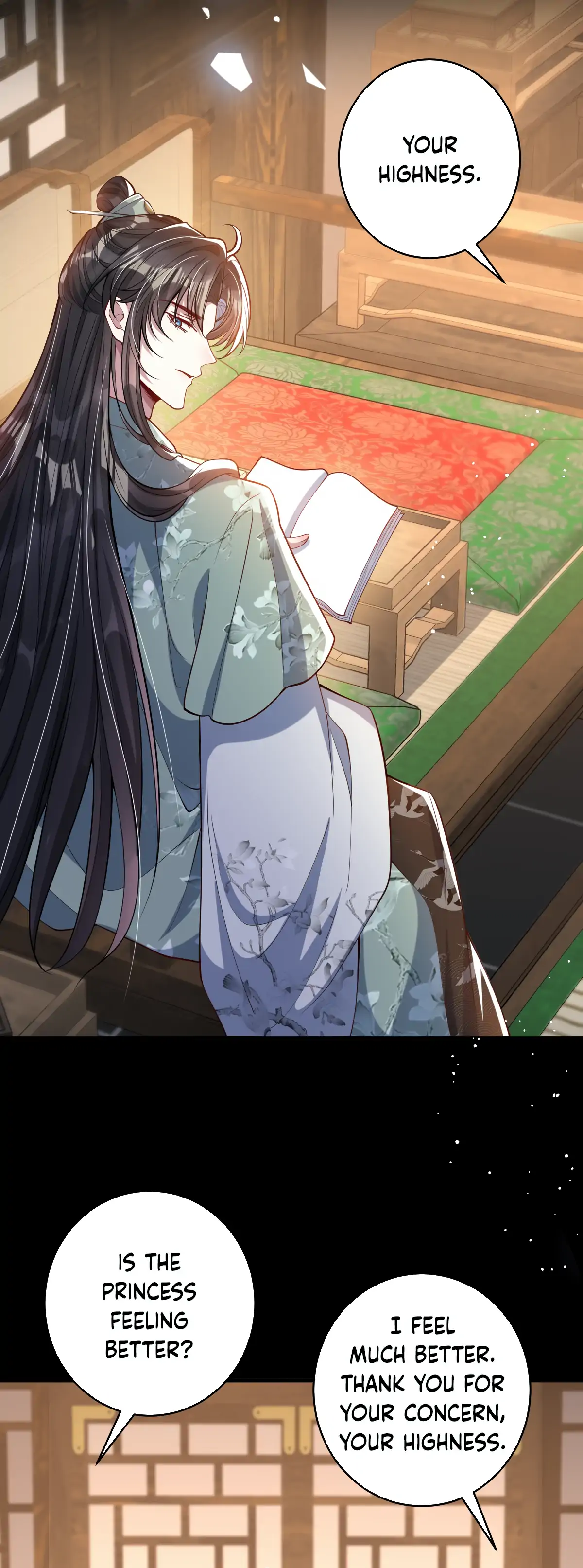 88967808 1200 3225 147098