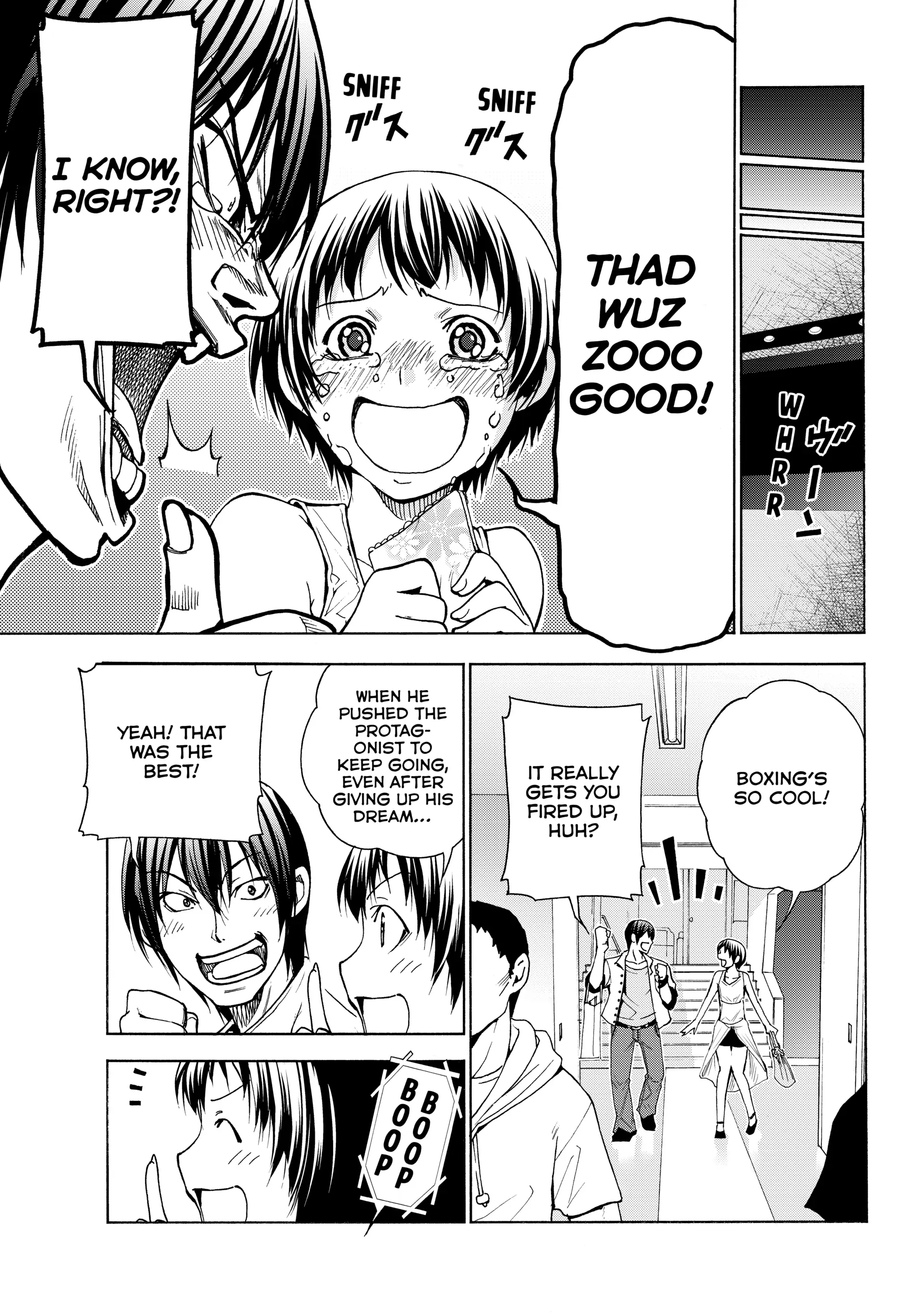 Chapter 38 image 30