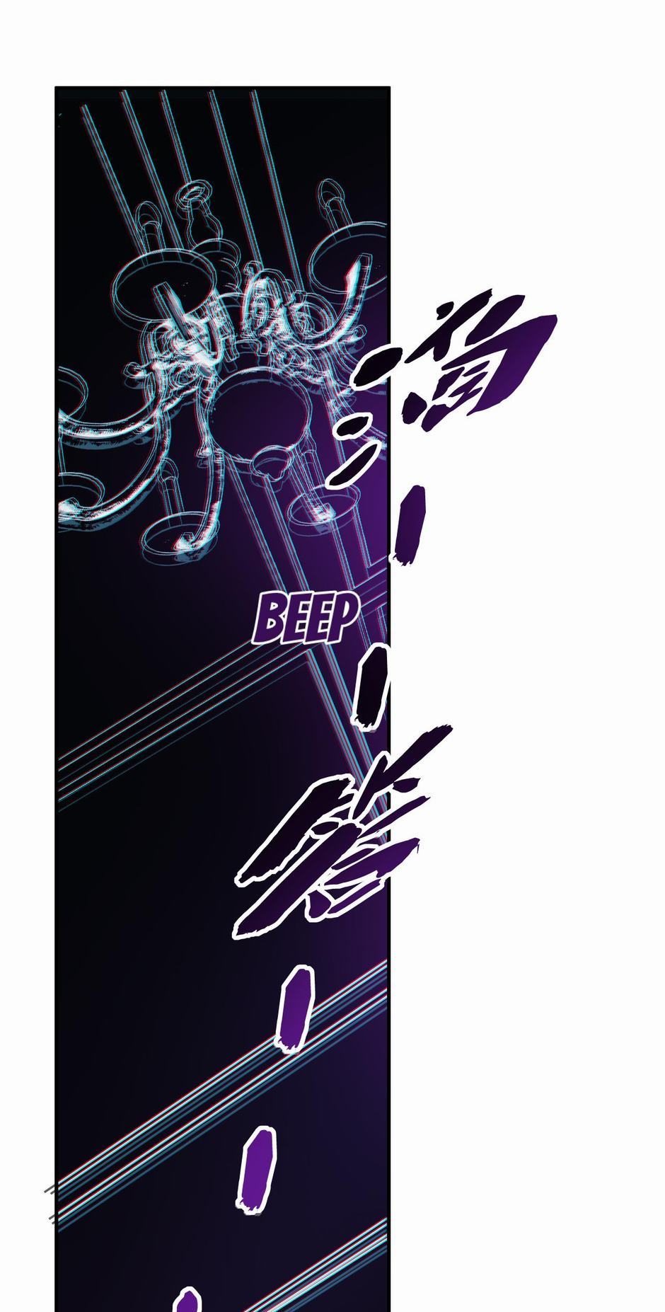 58854990 940 1854 156051