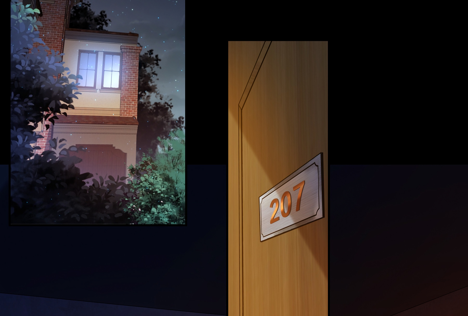 60978047 1600 1080 604971