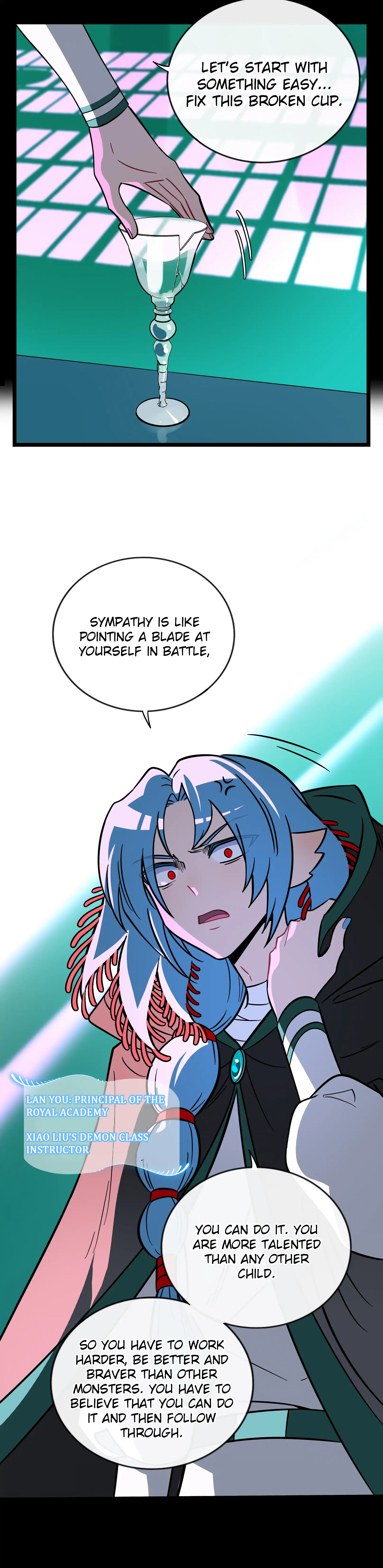 73969953 1615 6610 299524