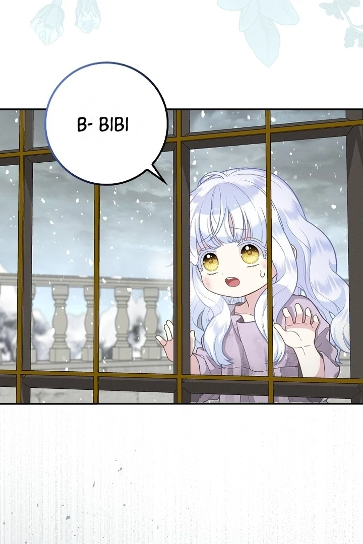 76473161 720 1080 85956