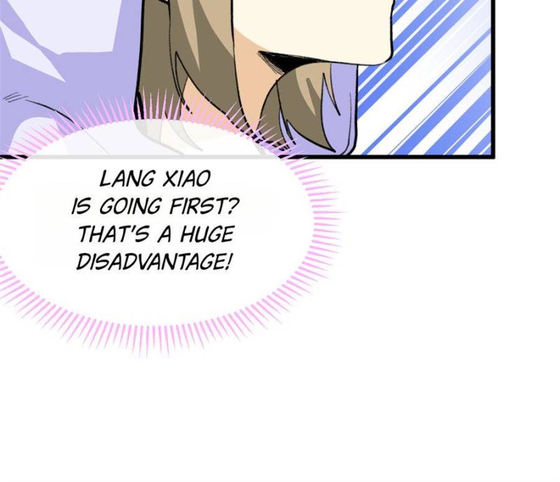 81492434 800 689 39297