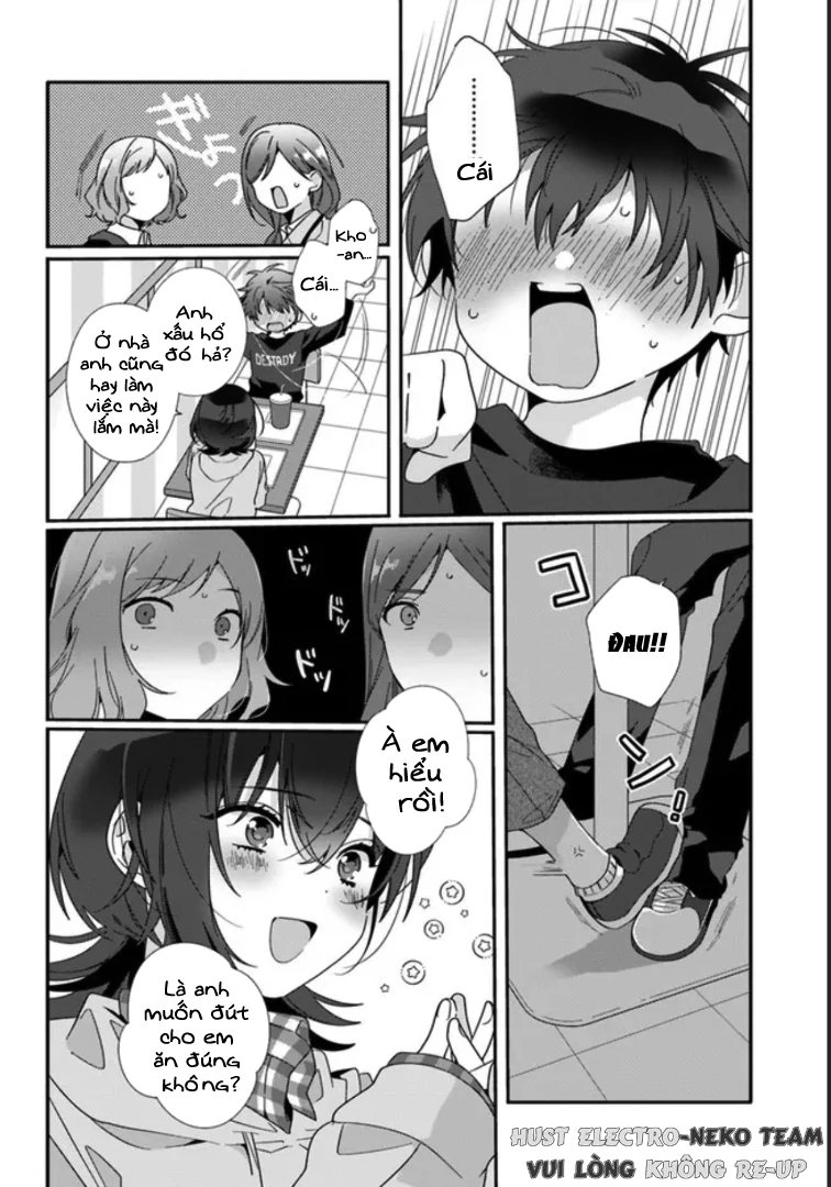 88972600 756 1080 130142