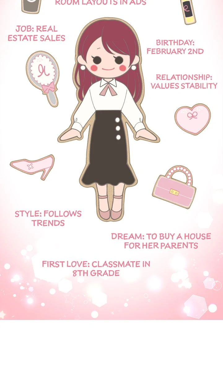 84639617 720 1205 67726