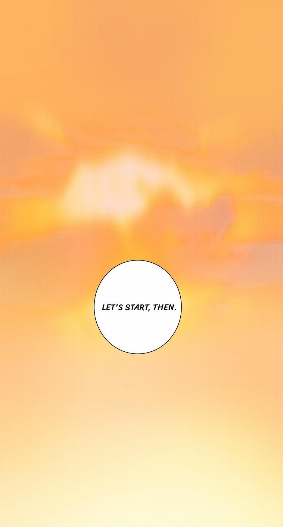 59913277 940 1752 43628