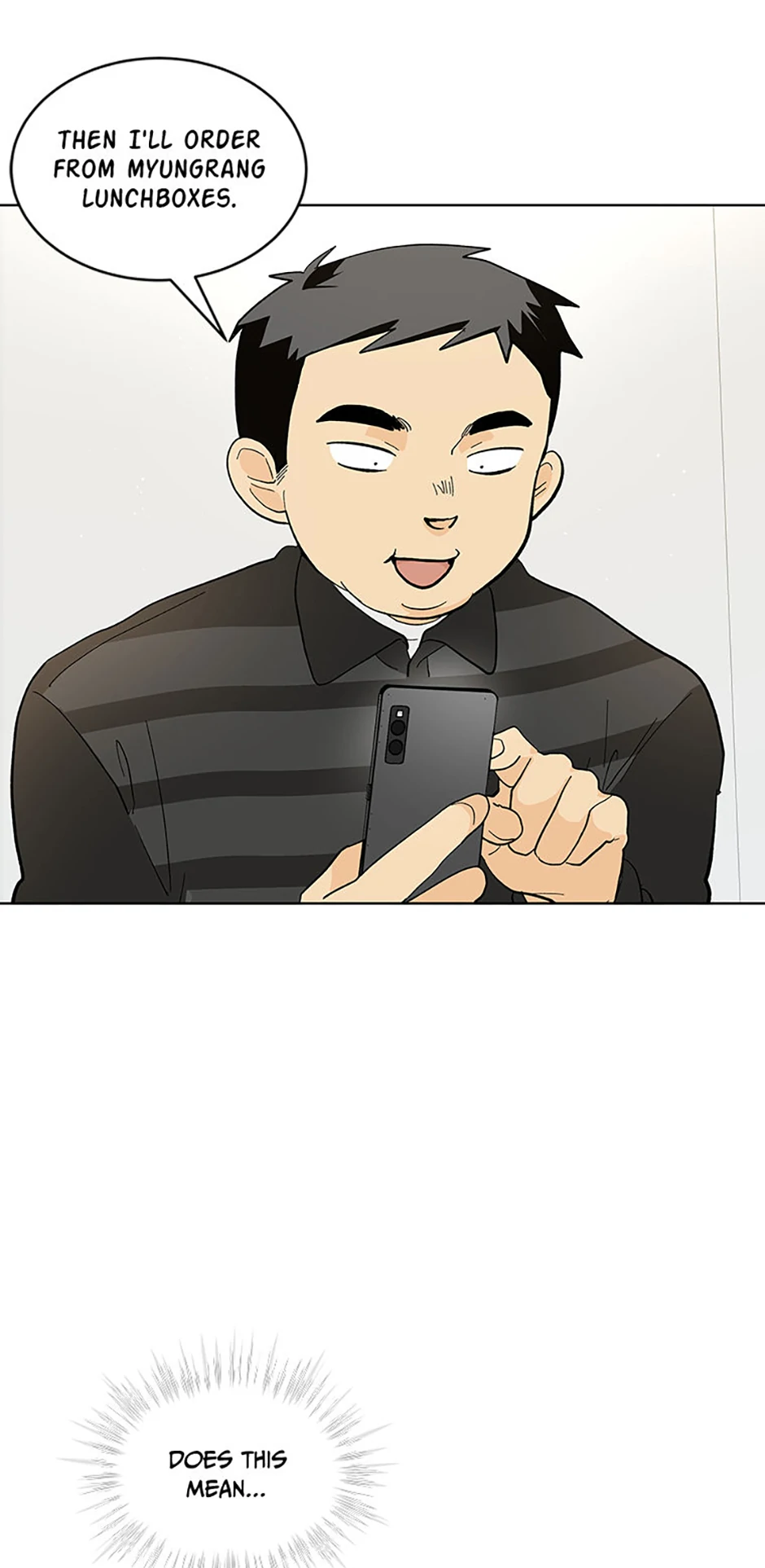 71861849 940 1925 77244