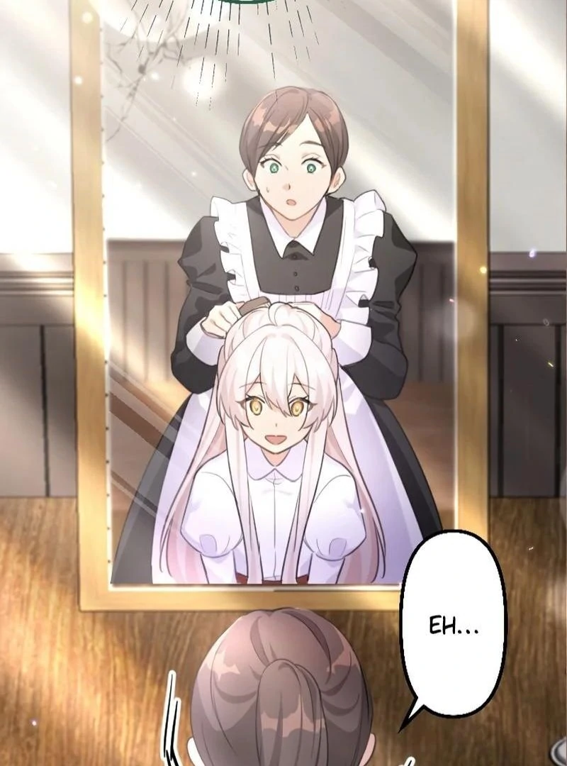 71589877 800 1080 89516