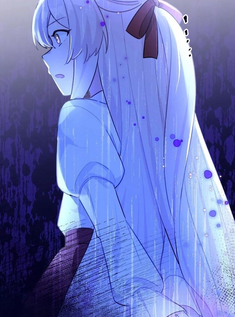 71590153 800 1080 131002