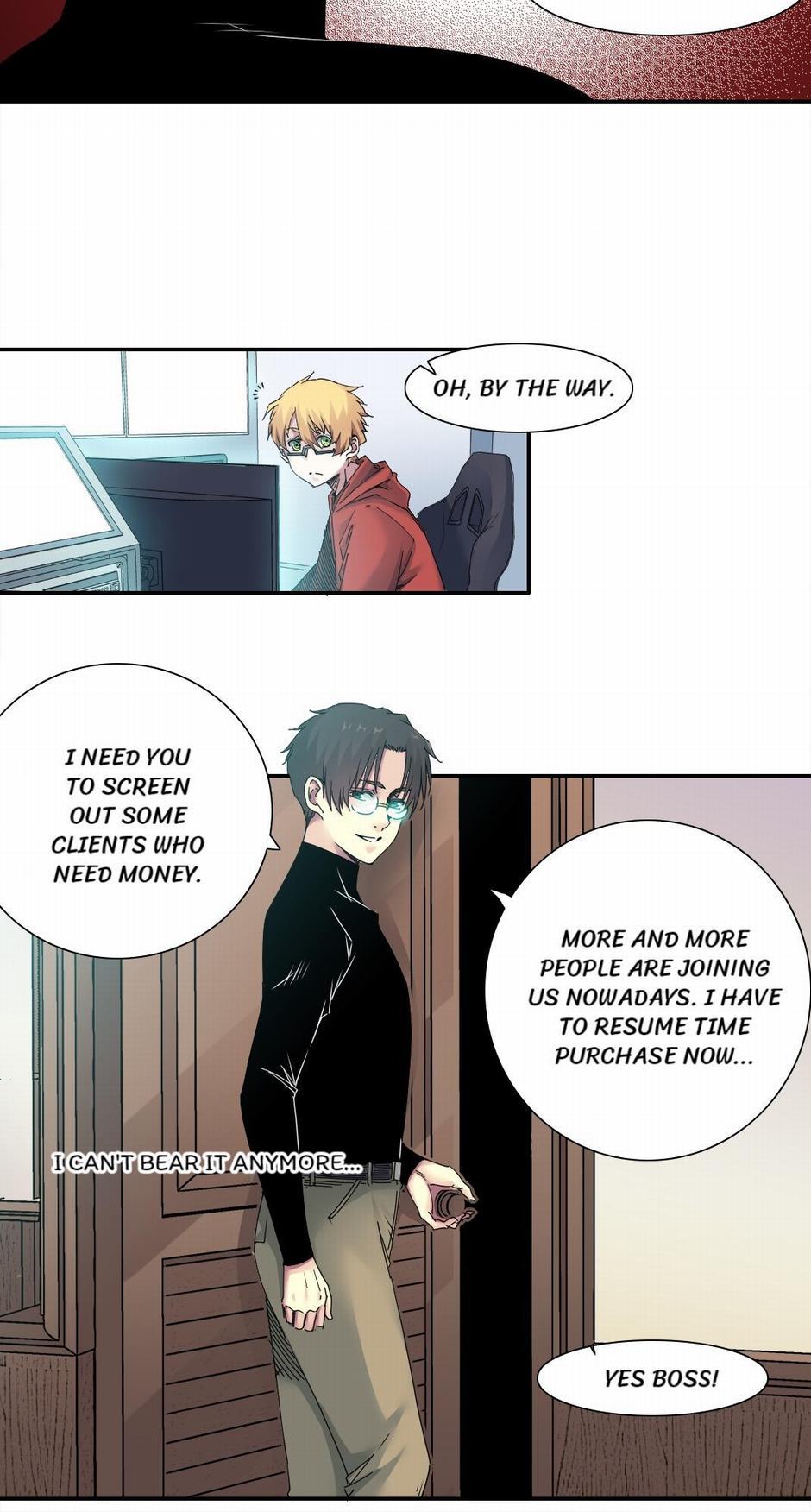 60319302 940 1752 168622