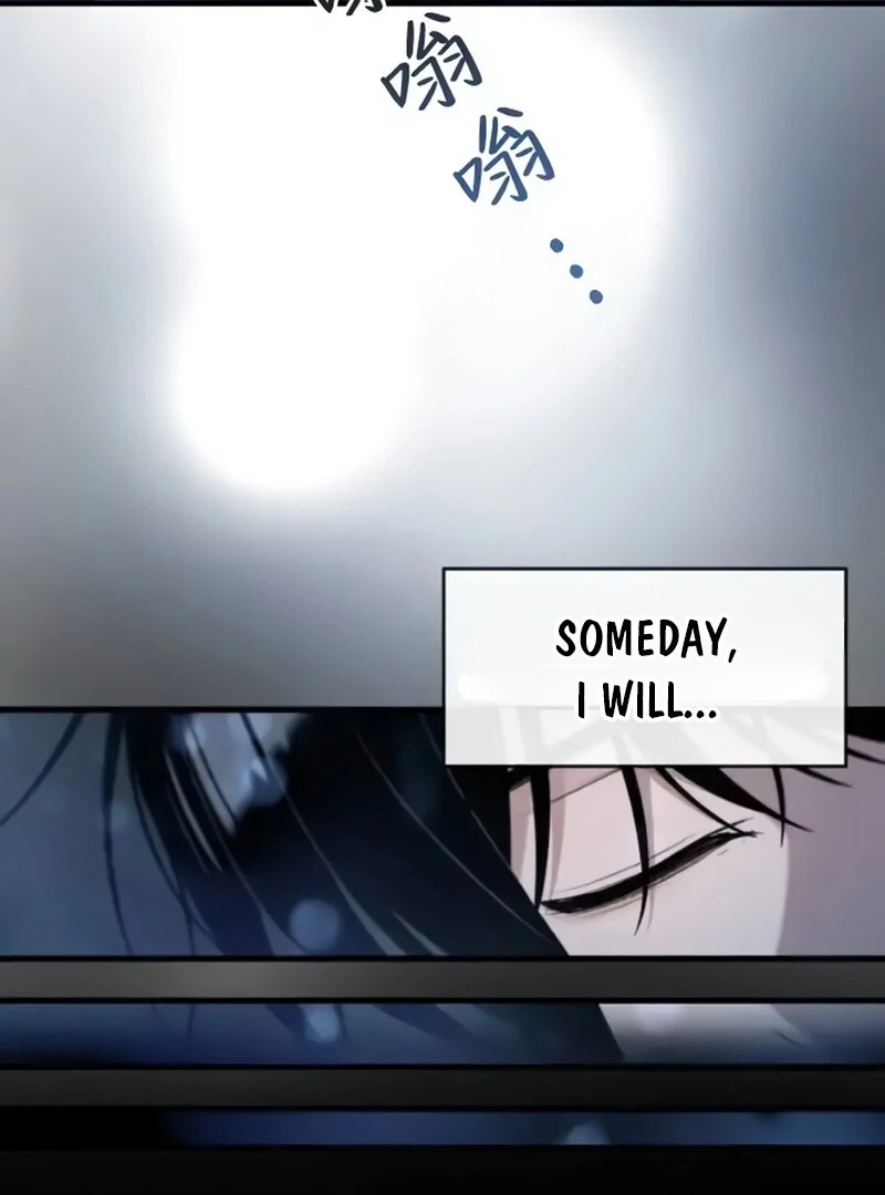 Chapter 36 image 107