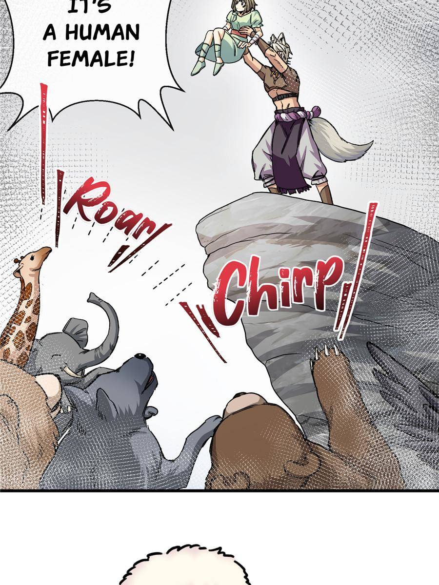 75869937 900 1200 200345