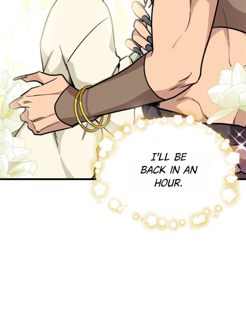 76409800 800 1067 53381