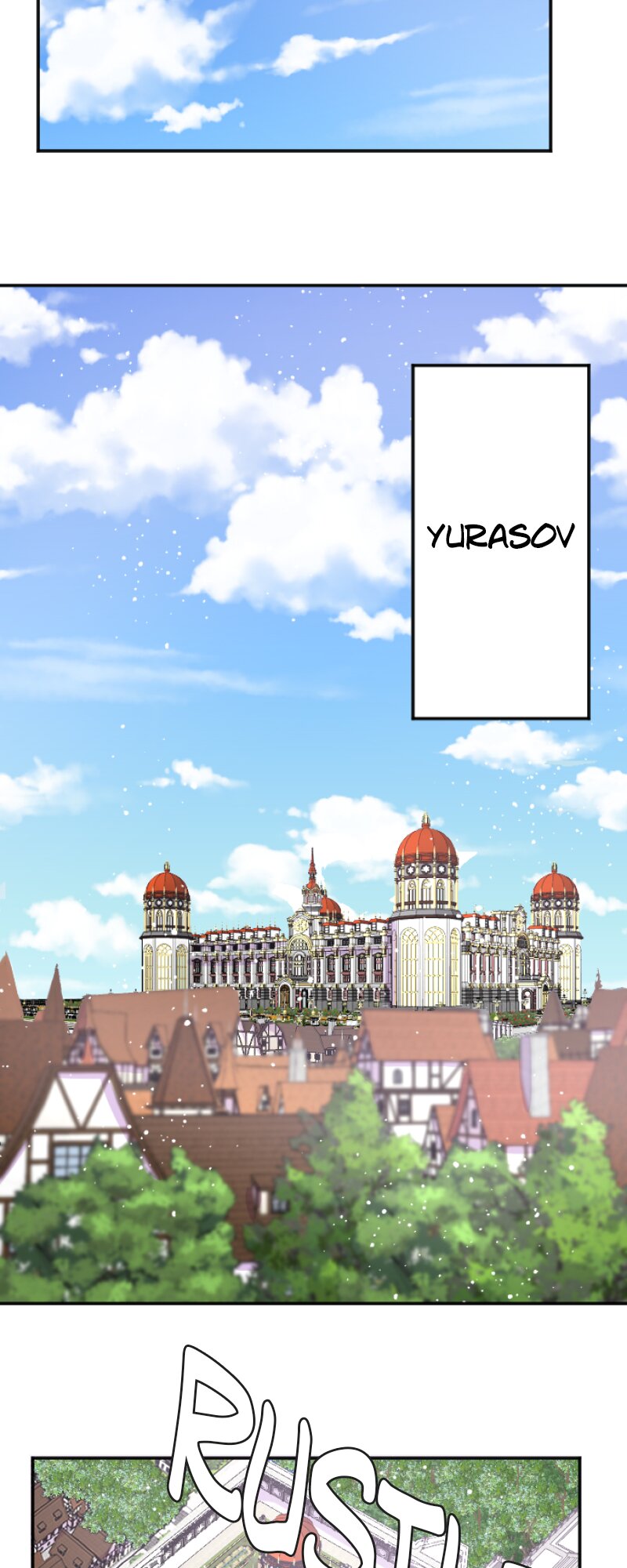 59147968 800 2000 199814