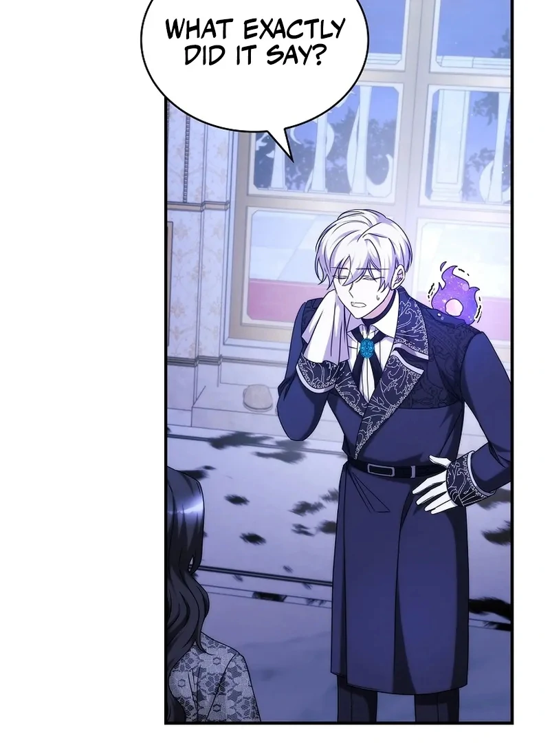 74294803 800 1080 72456