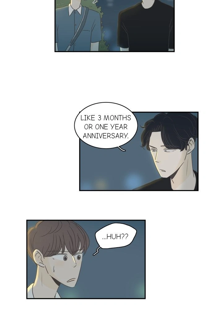 65841849 720 1080 43400