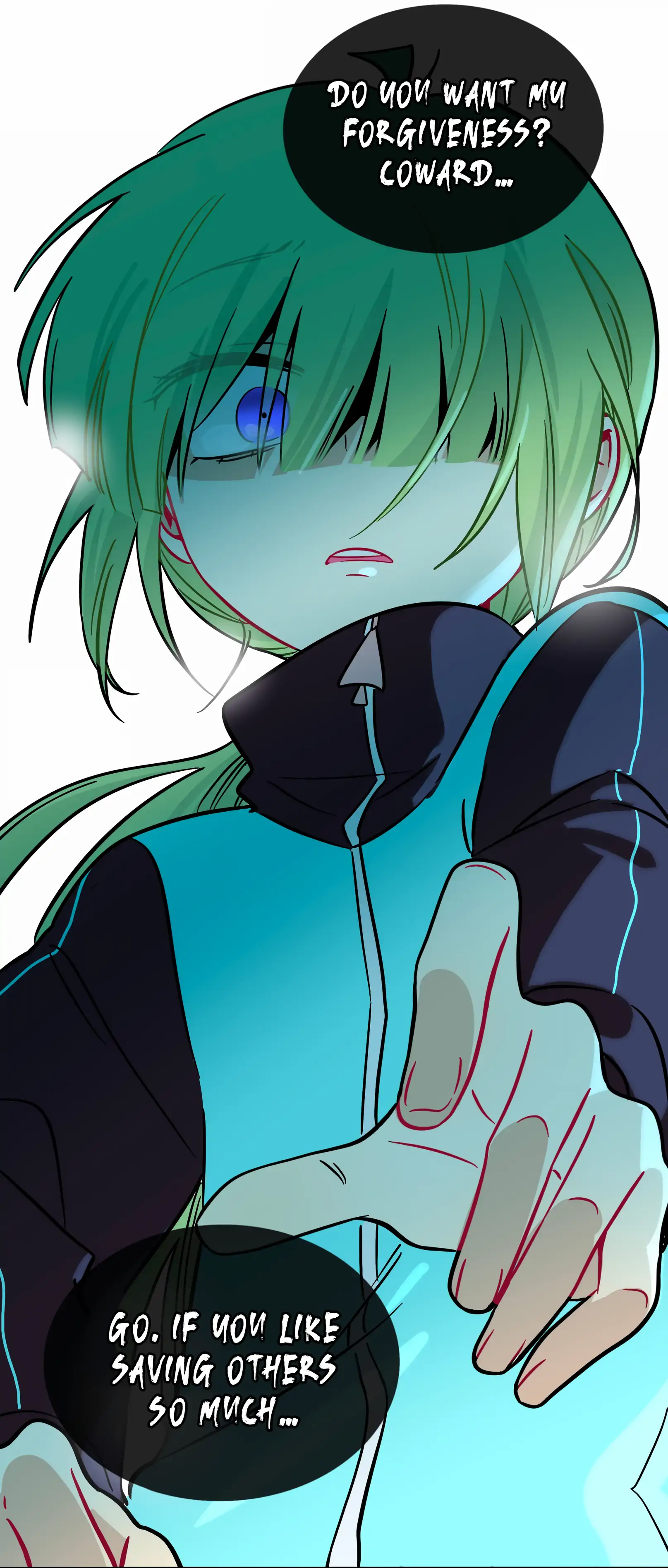 87174507 1615 3790 175770