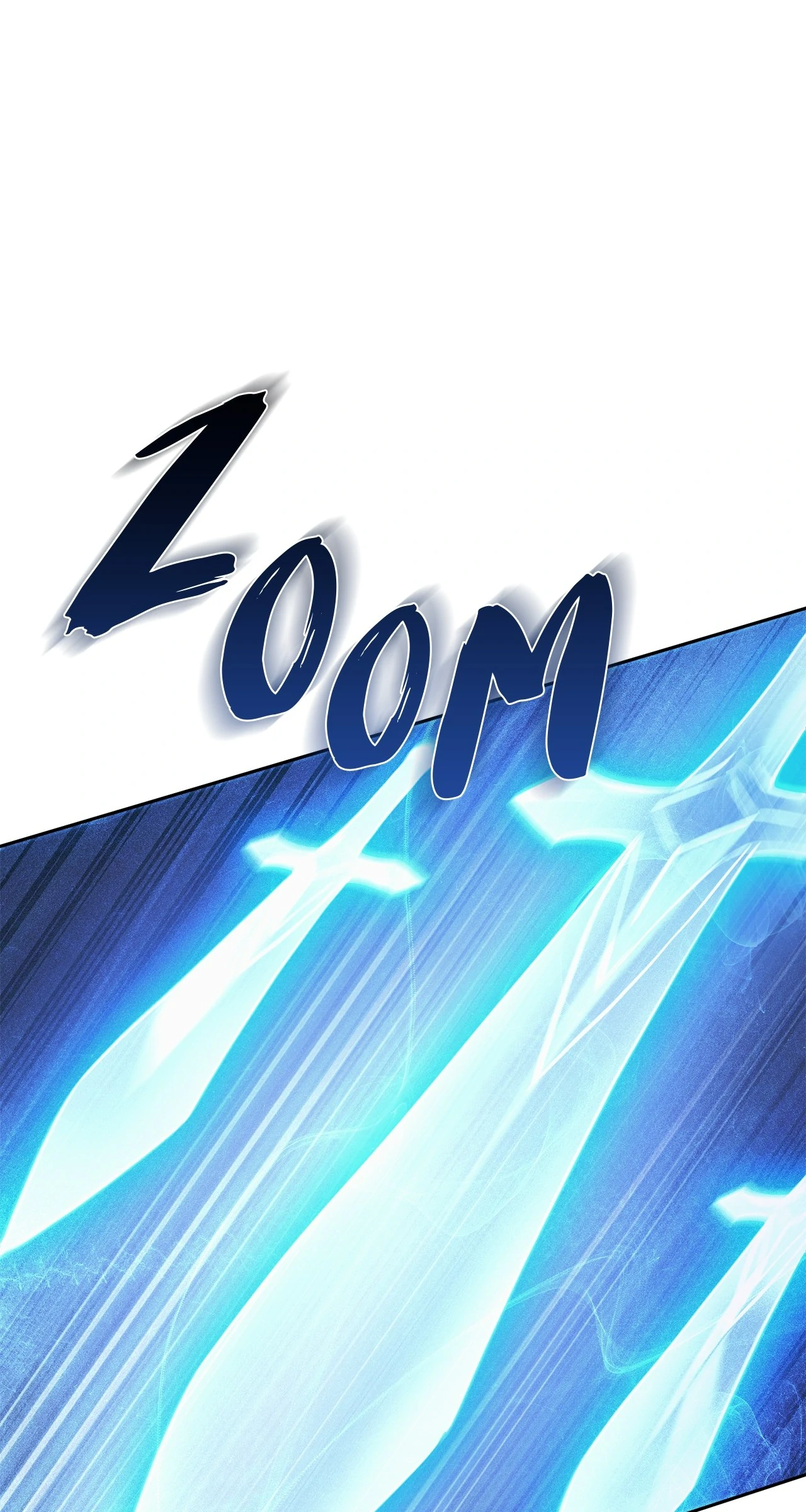 75092048 1280 2400 372956