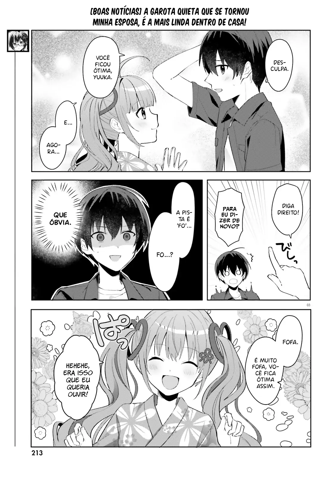 Capítulo 19 35 88971846 1114 1600 174252