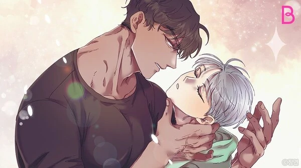 The Sound of Spring Coming