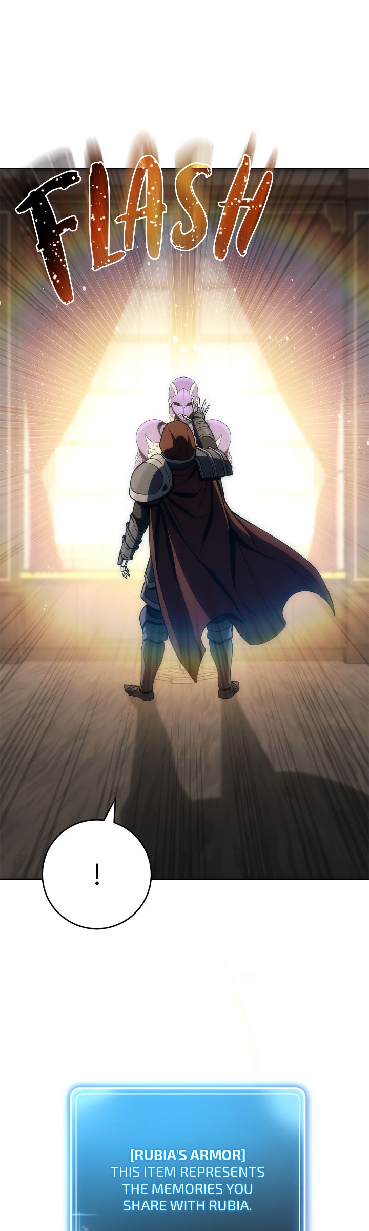 65674772 720 2400 159585