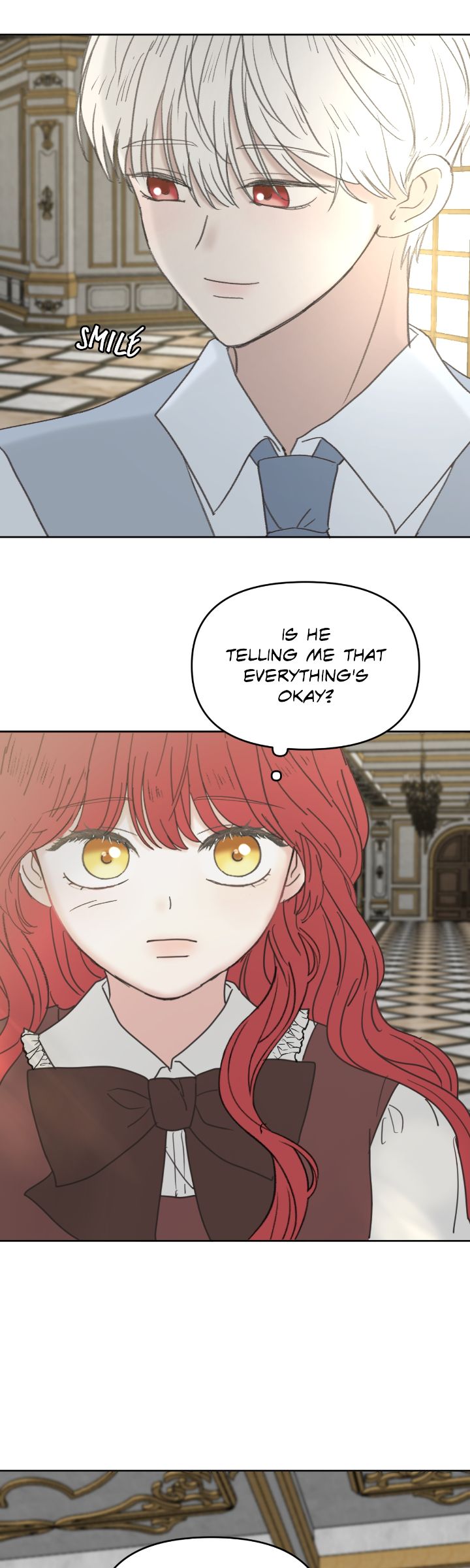 65773872 720 2400 172929