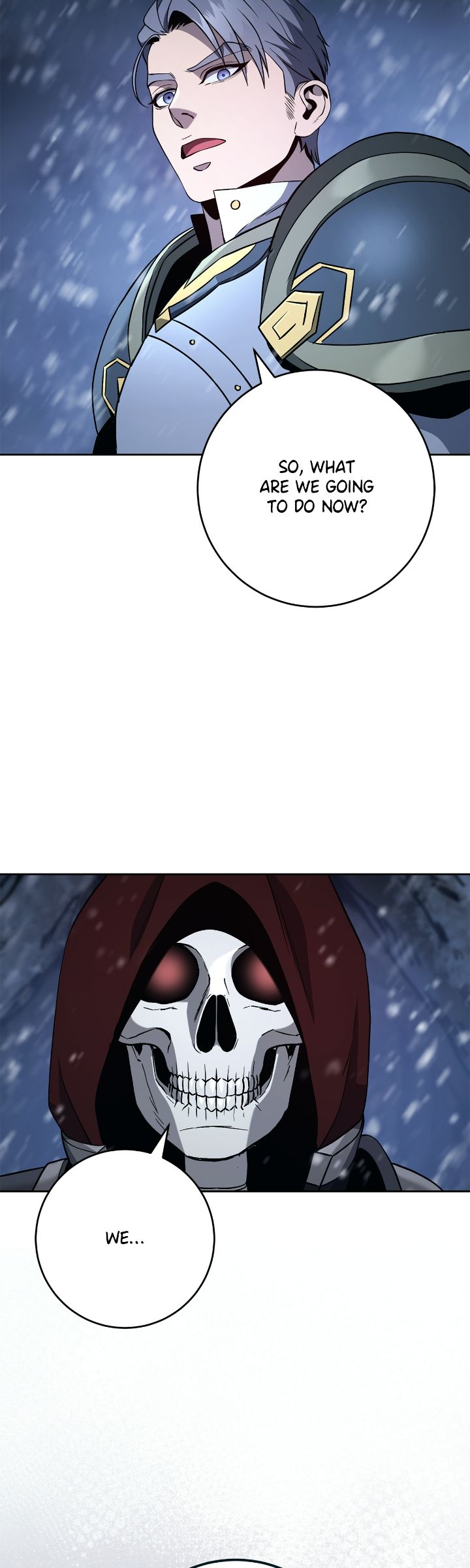 65675037 720 2400 146287