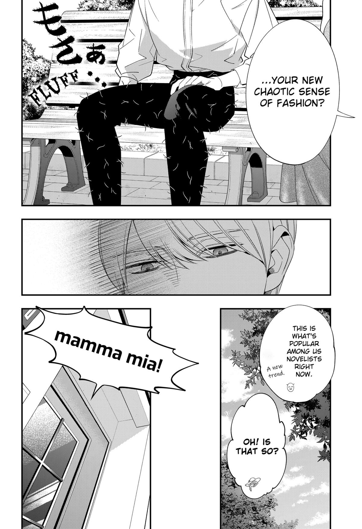 64393767 1200 1752 413522